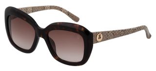 Gafas Graduadas Tous