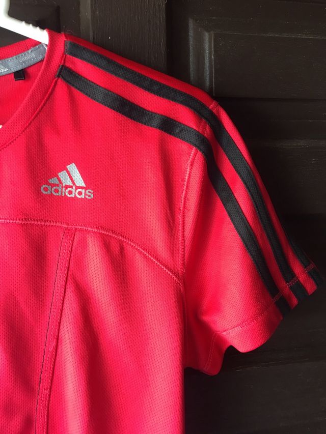 Conjunto Sport Adidas Mujer