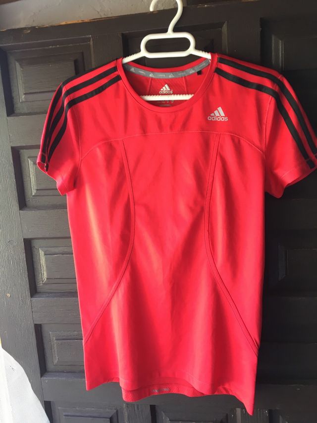 Conjunto Sport Adidas Mujer