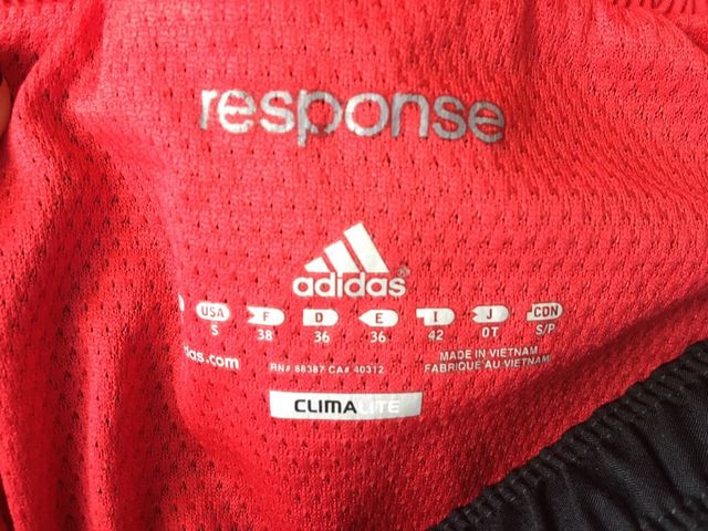 Conjunto Sport Adidas Mujer