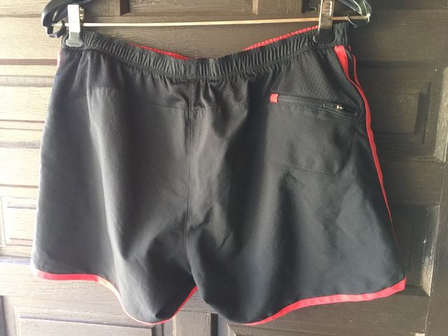 Conjunto Sport Adidas Mujer