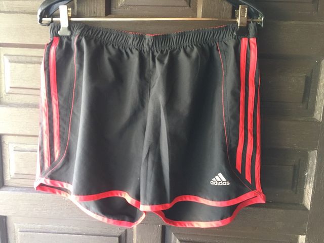 Conjunto Sport Adidas Mujer
