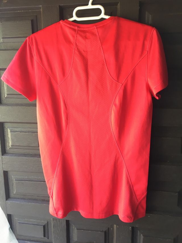 Conjunto Sport Adidas Mujer