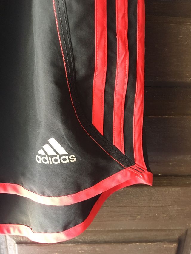 Conjunto Sport Adidas Mujer