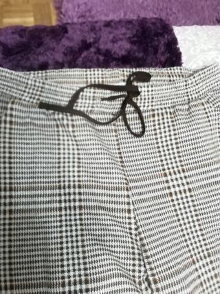 Pantalones