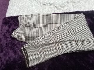 Pantalones