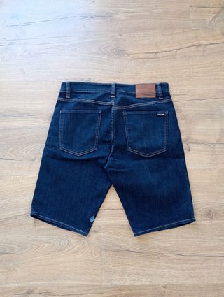 Pantalón corto Volcom