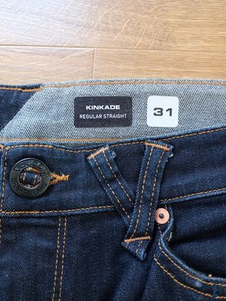 Pantalón corto Volcom