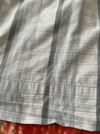 Camisa manga corta Calvin Klein Jeans