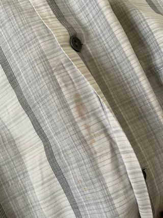 Camisa manga corta Calvin Klein Jeans