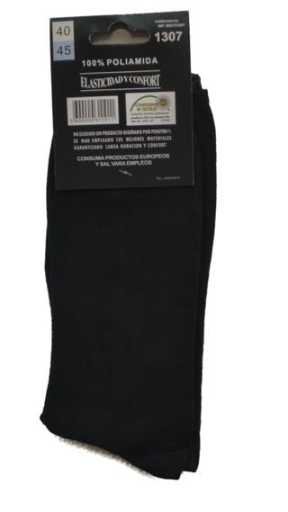 3 pares CALCETINES de verano  hombre 