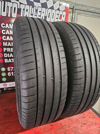 225 60 18 100V