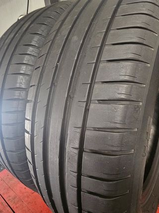 225 60 18 100V