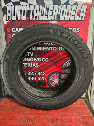 225 60 18 100V