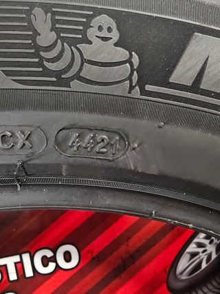 225 60 18 100V
