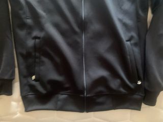 Chandal adidas