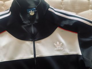 Chandal adidas