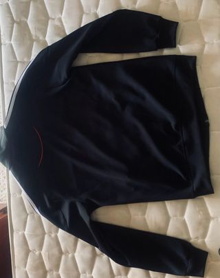 Chandal adidas