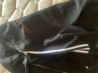 Chandal adidas