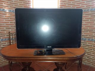 Tv Philips 42"