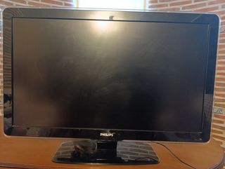 Tv Philips 42"