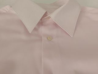 Camisas hombre