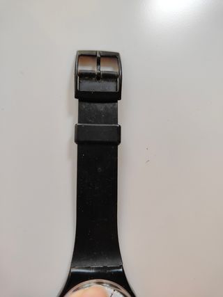Swatch Classic Two GB709