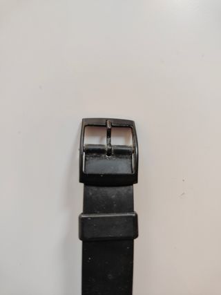 Swatch Classic Two GB709