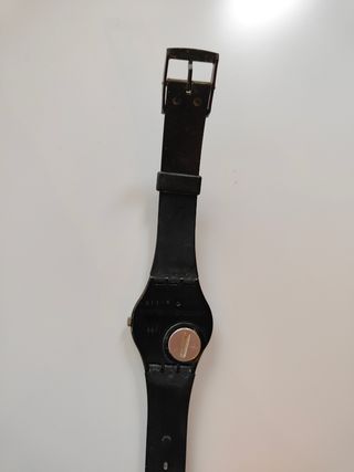 Swatch Classic Two GB709