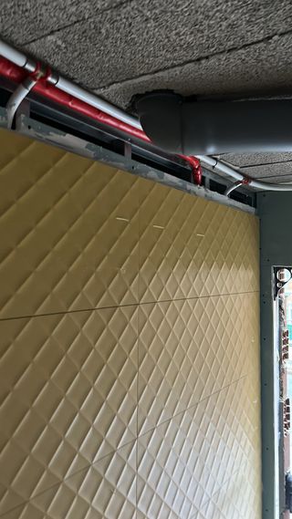 Se hacen reformas integrales