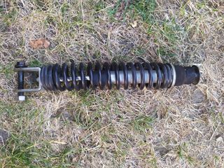 Despiece de Piaggio Zip50 2t