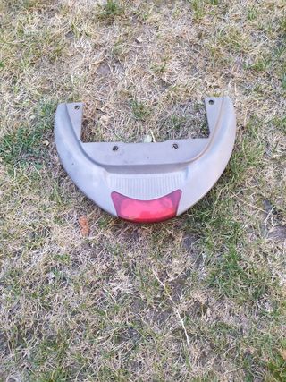 Despiece de Piaggio Zip50 2t