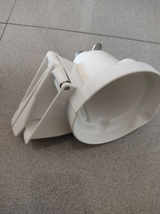 Accessori per impastatrici Kichenaid