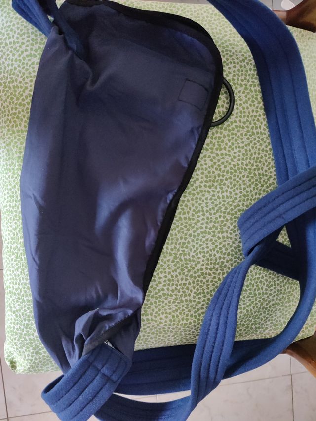 Cabestrillo Actimove Umerus Comfort