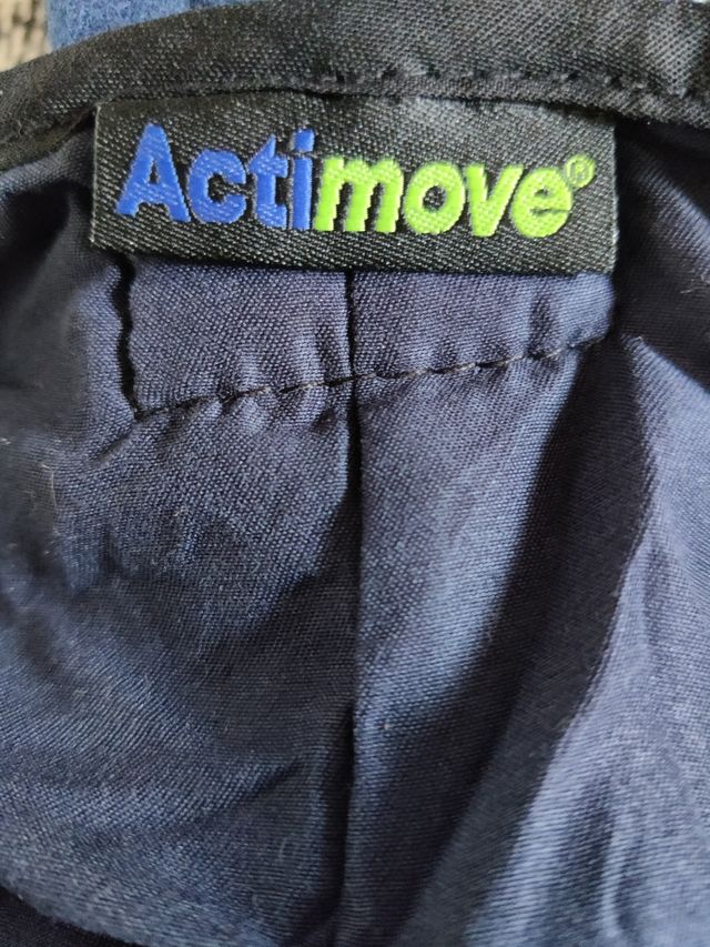 Cabestrillo Actimove Umerus Comfort