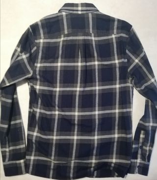 Camicia Dockers Levi's