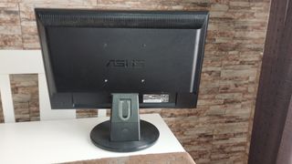 MONITOR ASUS