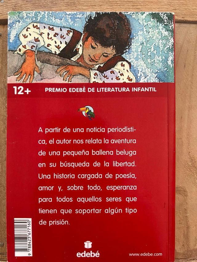 Aydin libro Editorial Edebe