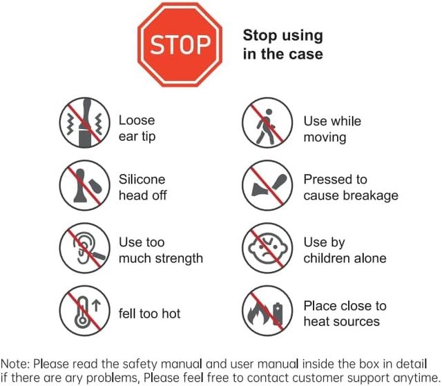 BEBIRD R1 Limpiador de cerumen con cámara