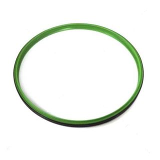 KIT para THERMOMIX TM31