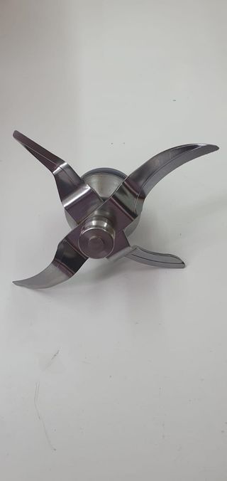 KIT para THERMOMIX TM31