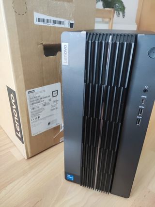 Pc Gamig