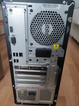 Pc Gamig