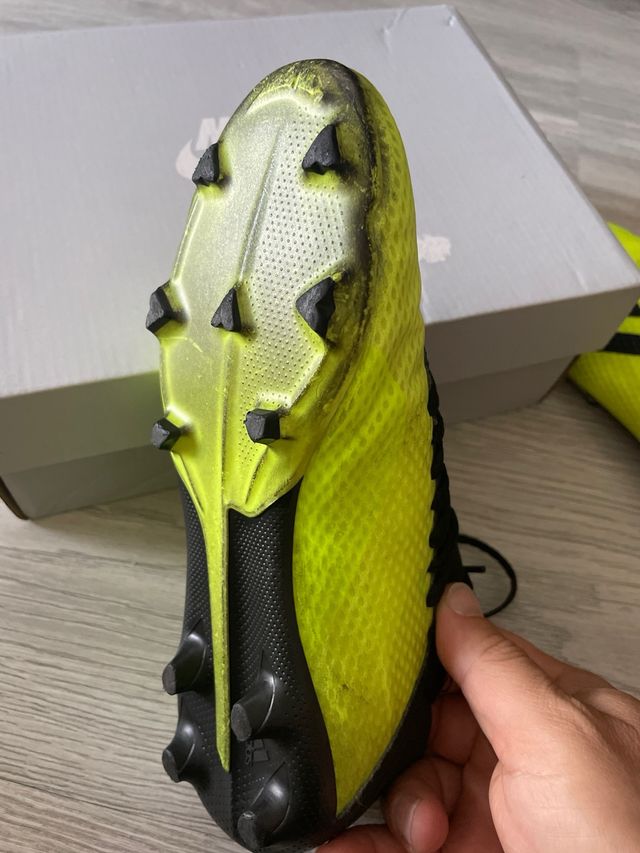 Adidas Predator 18.3