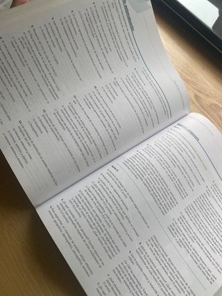 libro: ECONOMÍA DE LA EMPRESA