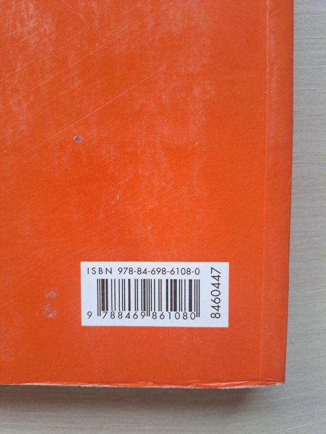 libro historia valenciano 1 bachiller anaya