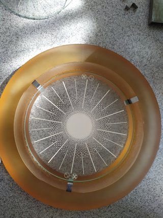 Downlight