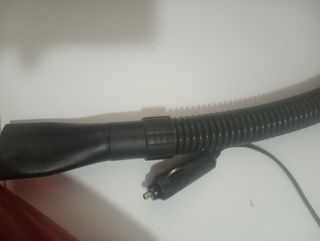 Aspirapolvere da auto