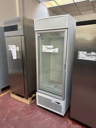 ARMARIO CONGELACION EXPOSITOR OPORTUNIDAD !!!!!