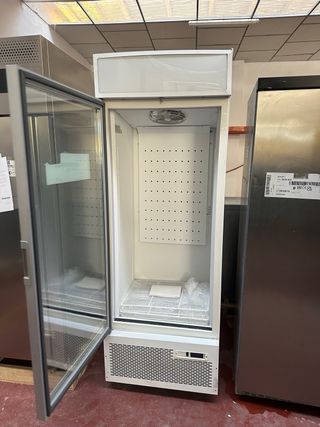 ARMARIO CONGELACION EXPOSITOR OPORTUNIDAD !!!!!